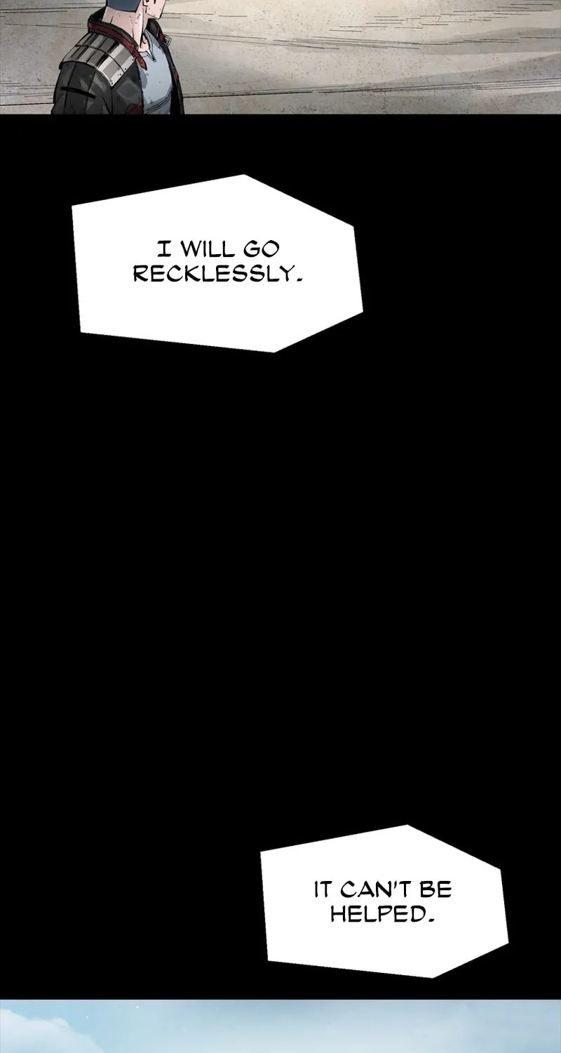 Read L.A.G chapter 77 image 36 on Lezhin