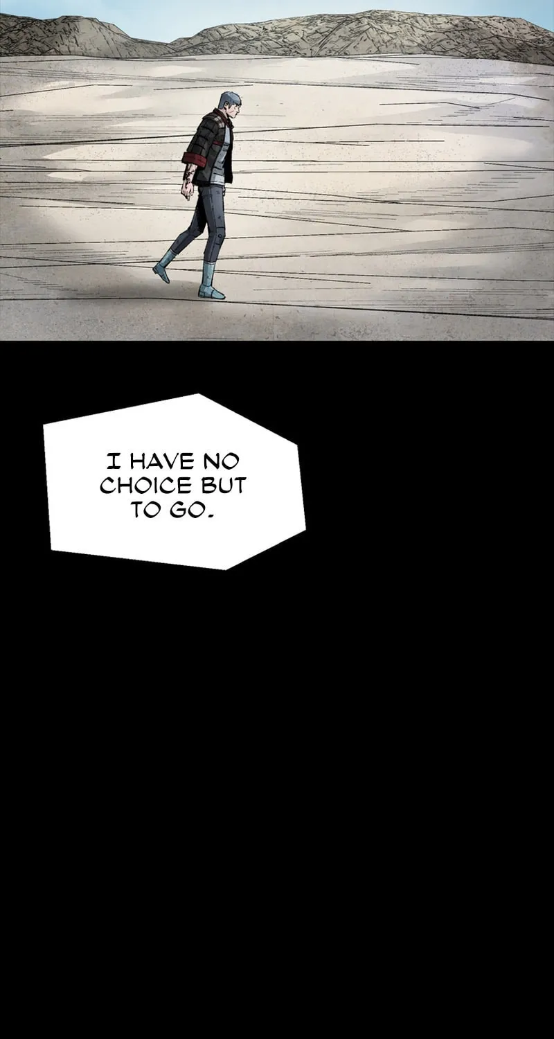 Read L.A.G chapter 77 image 37 on Lezhin