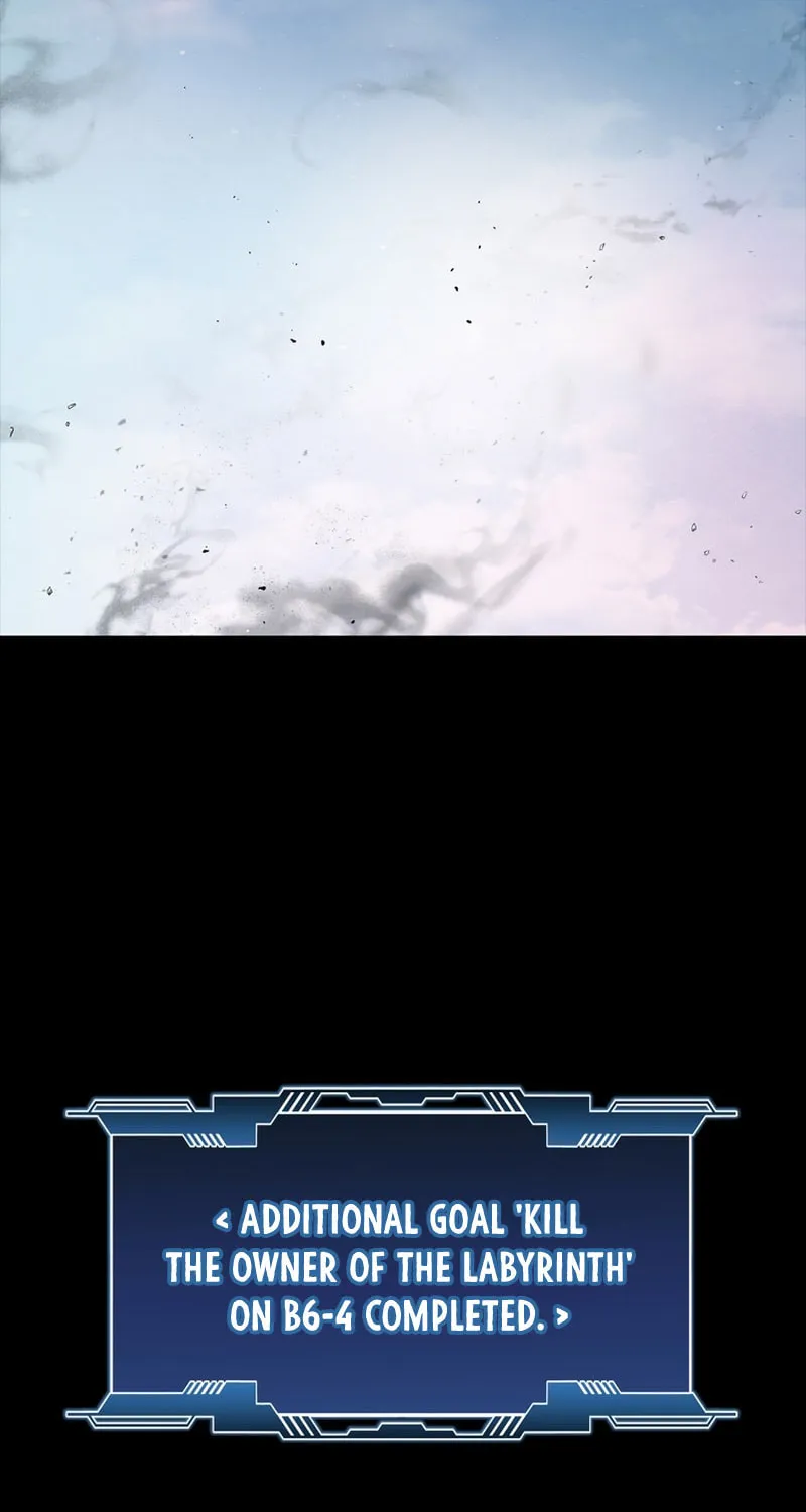 Read L.A.G chapter 77 image 5 on Lezhin