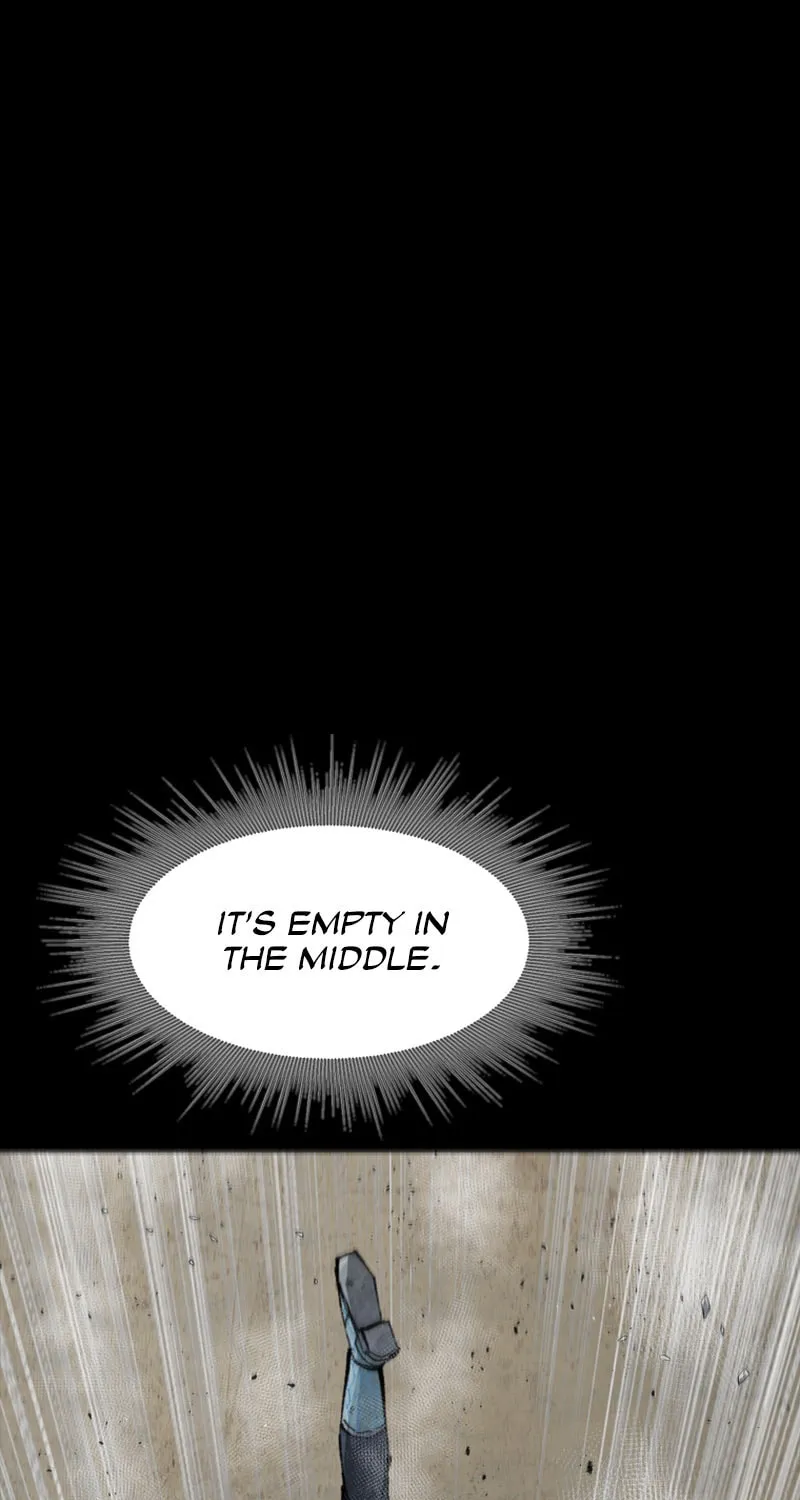 Read L.A.G chapter 77 image 55 on Lezhin