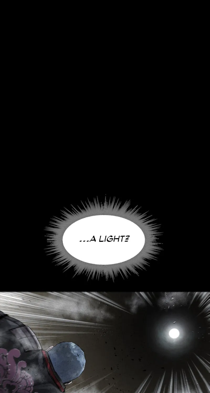 Read L.A.G chapter 77 image 58 on Lezhin