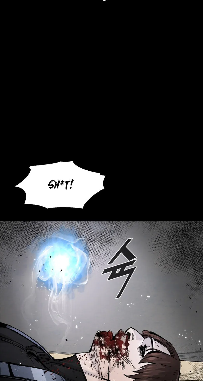 Read L.A.G chapter 77 image 69 on Lezhin