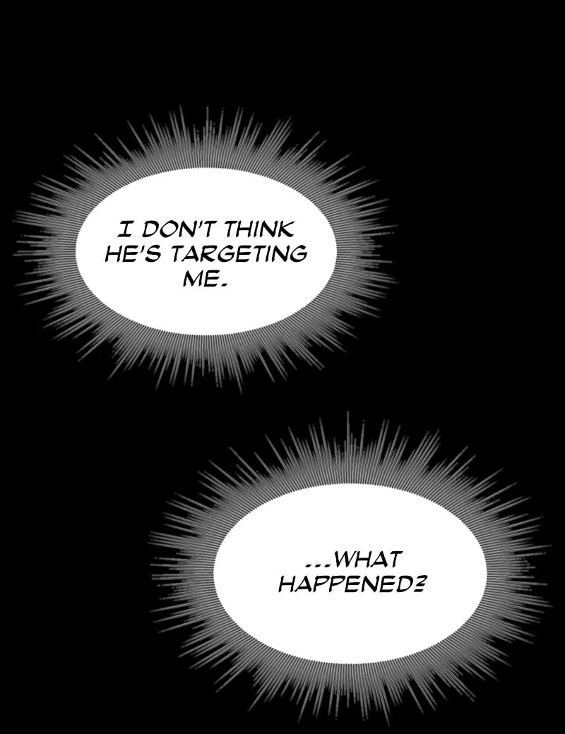 Read L.A.G chapter 77 image 72 on Lezhin