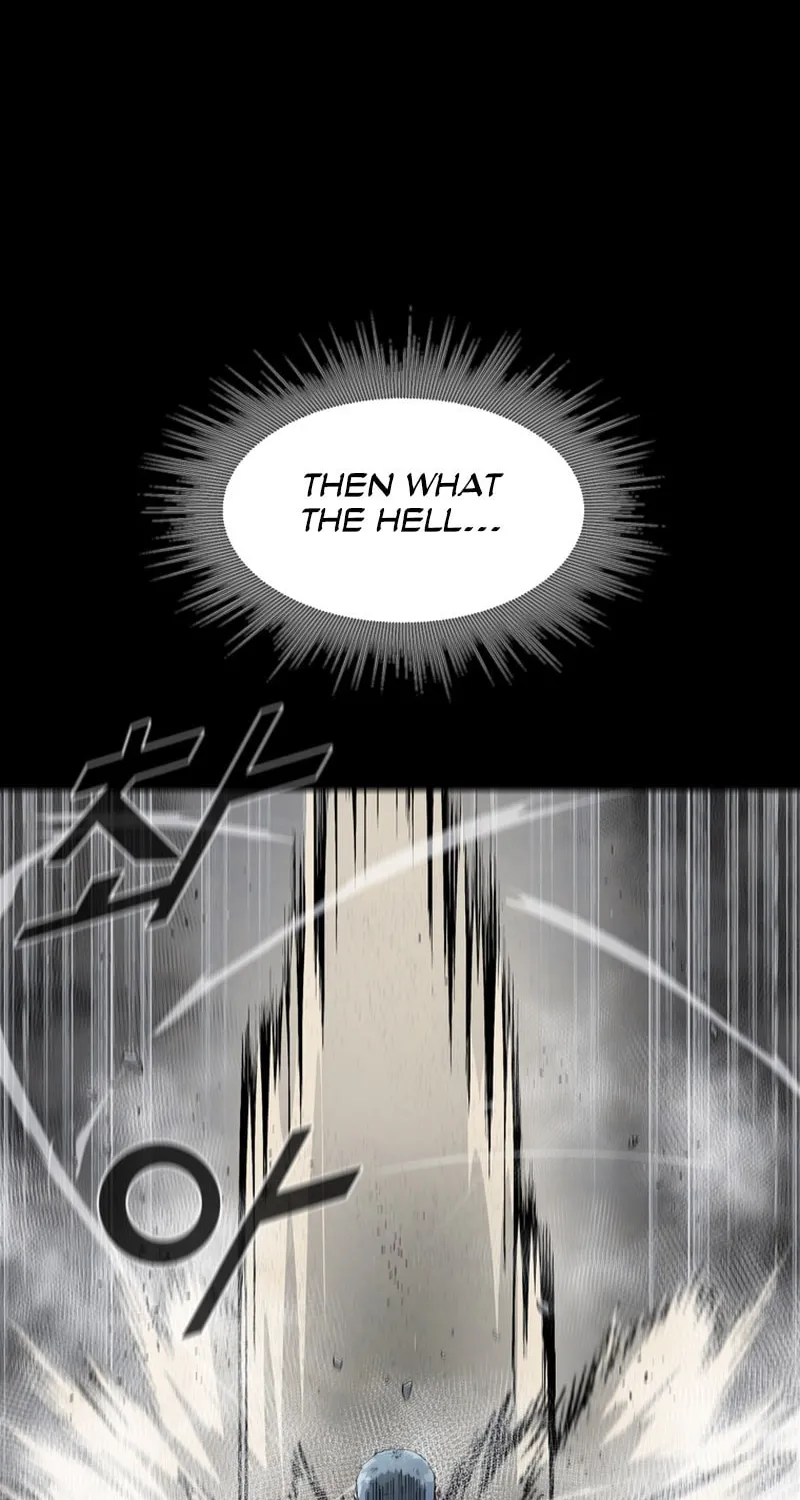 Read L.A.G chapter 77 image 74 on Lezhin