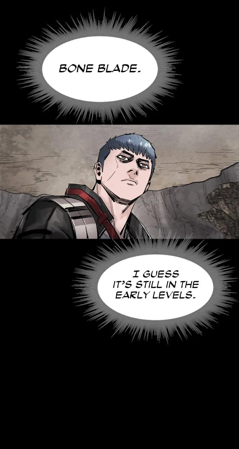 Read L.A.G chapter 78 image 13 on Lezhin