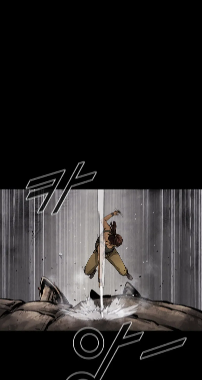 Read L.A.G chapter 78 image 14 on Lezhin