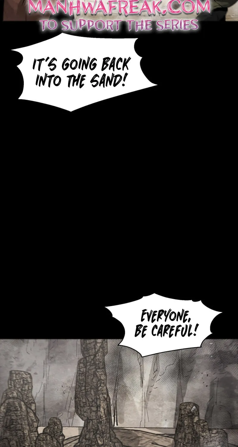Read L.A.G chapter 78 image 18 on Lezhin