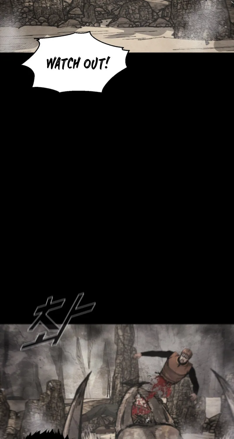 Read L.A.G chapter 78 image 19 on Lezhin