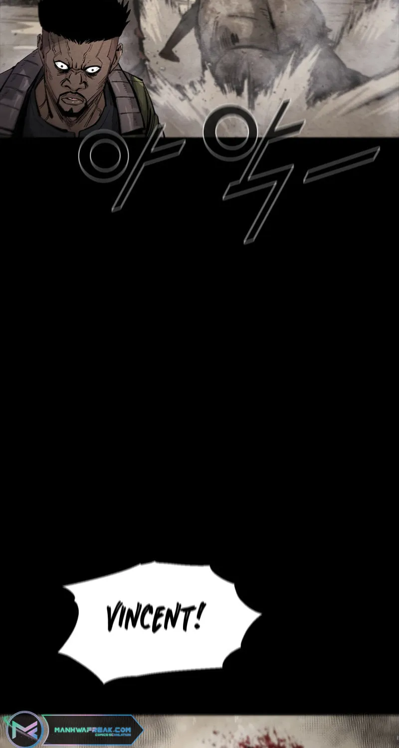 Read L.A.G chapter 78 image 20 on Lezhin