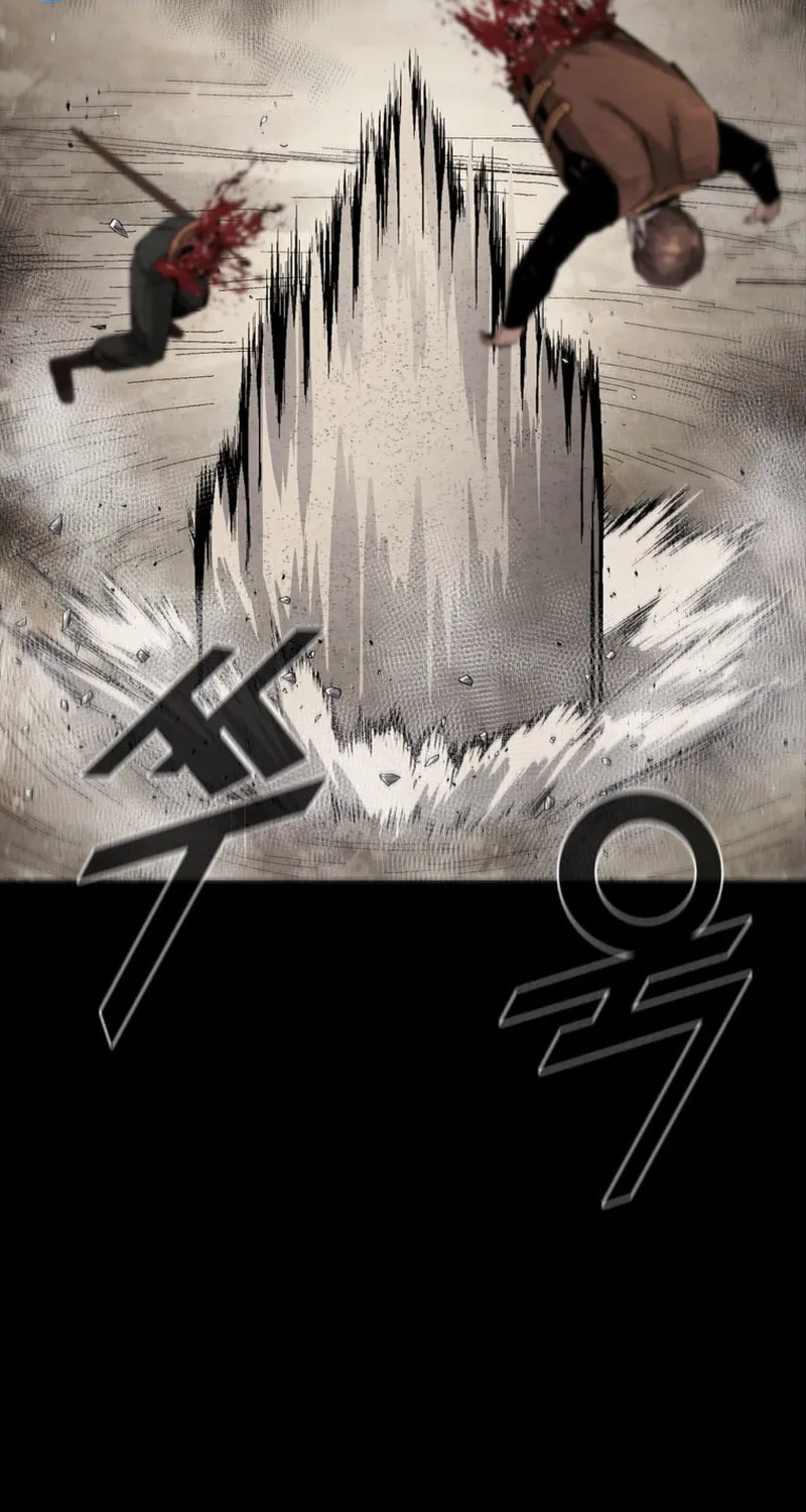 Read L.A.G chapter 78 image 21 on Lezhin