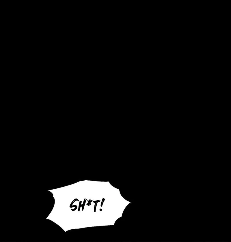 Read L.A.G chapter 78 image 22 on Lezhin