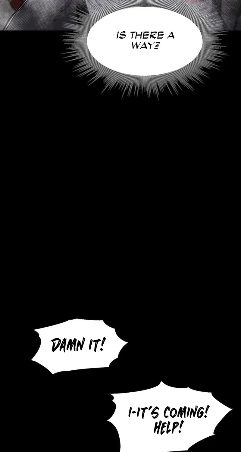 Read L.A.G chapter 78 image 25 on Lezhin