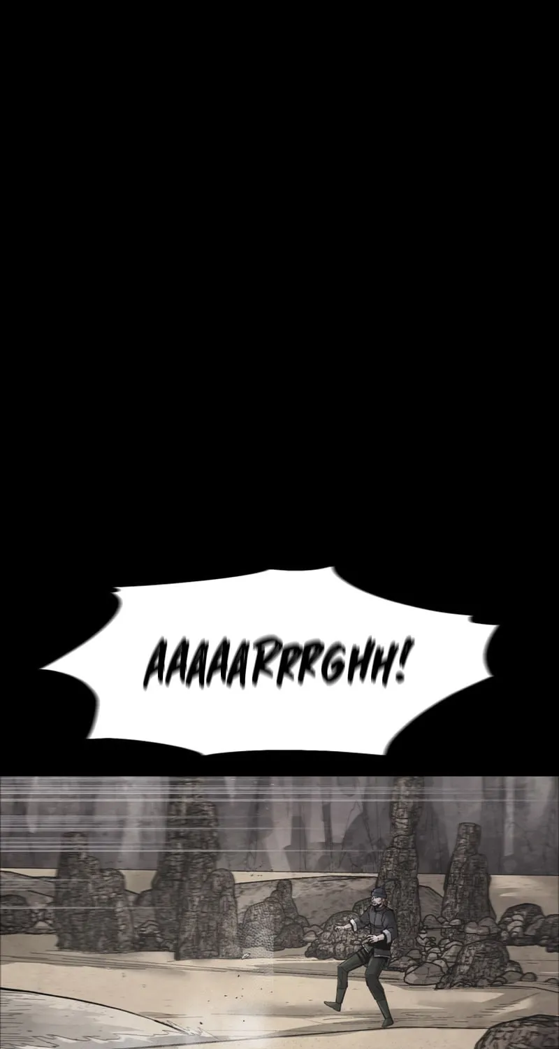 Read L.A.G chapter 78 image 27 on Lezhin