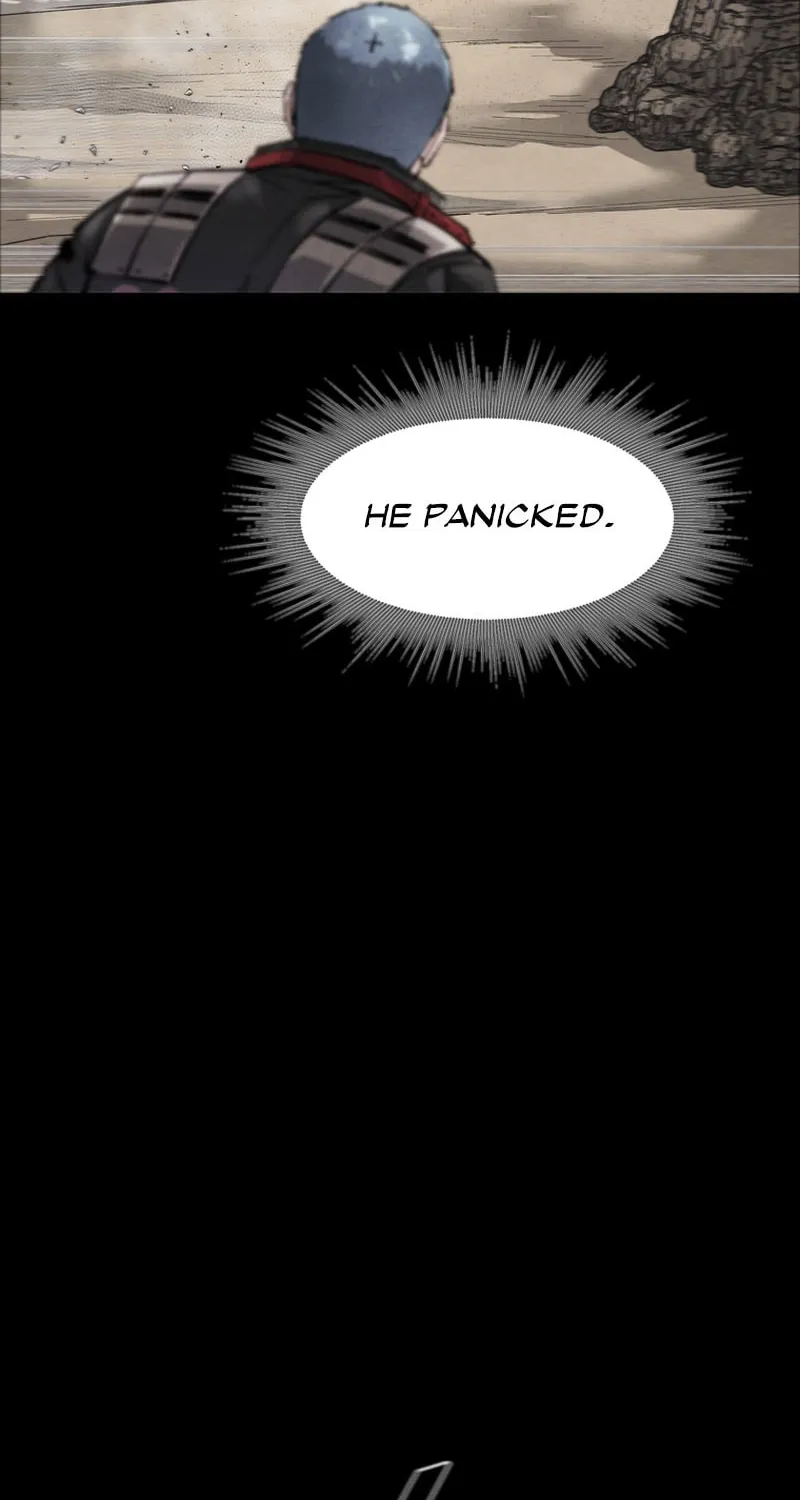 Read L.A.G chapter 78 image 28 on Lezhin