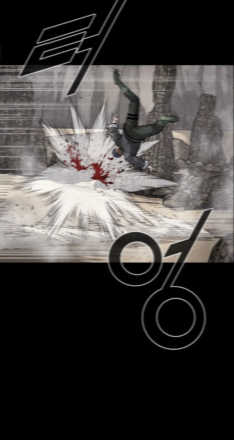 Read L.A.G chapter 78 image 29 on Lezhin