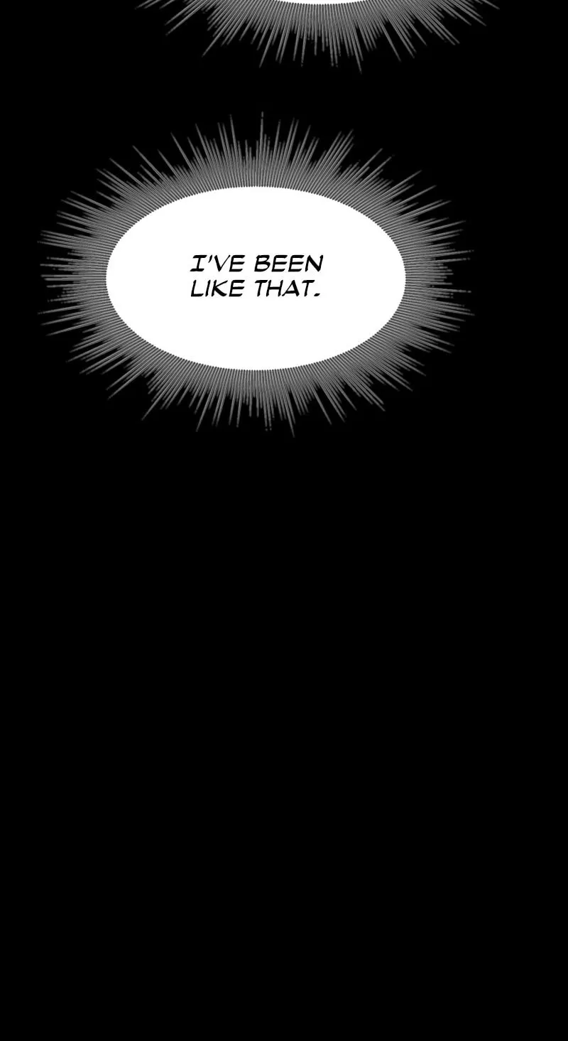 Read L.A.G chapter 78 image 32 on Lezhin