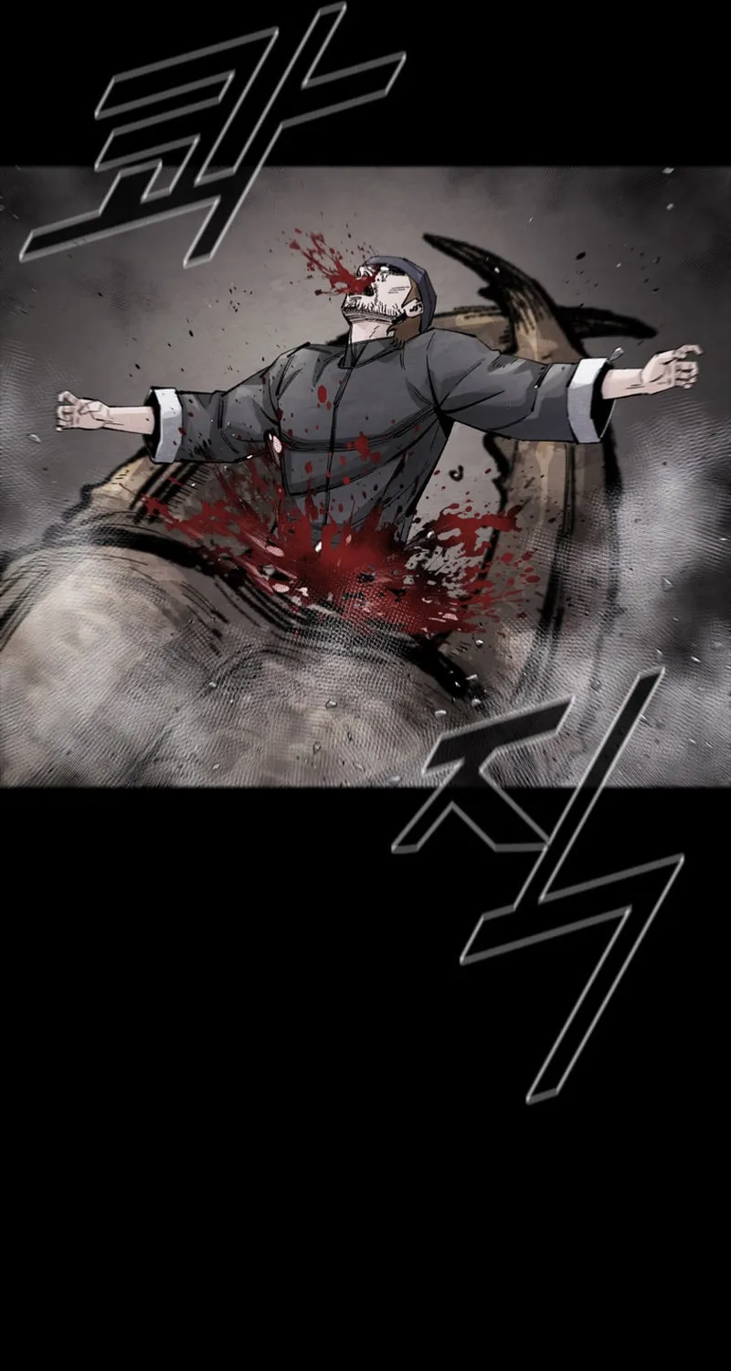 Read L.A.G chapter 78 image 33 on Lezhin