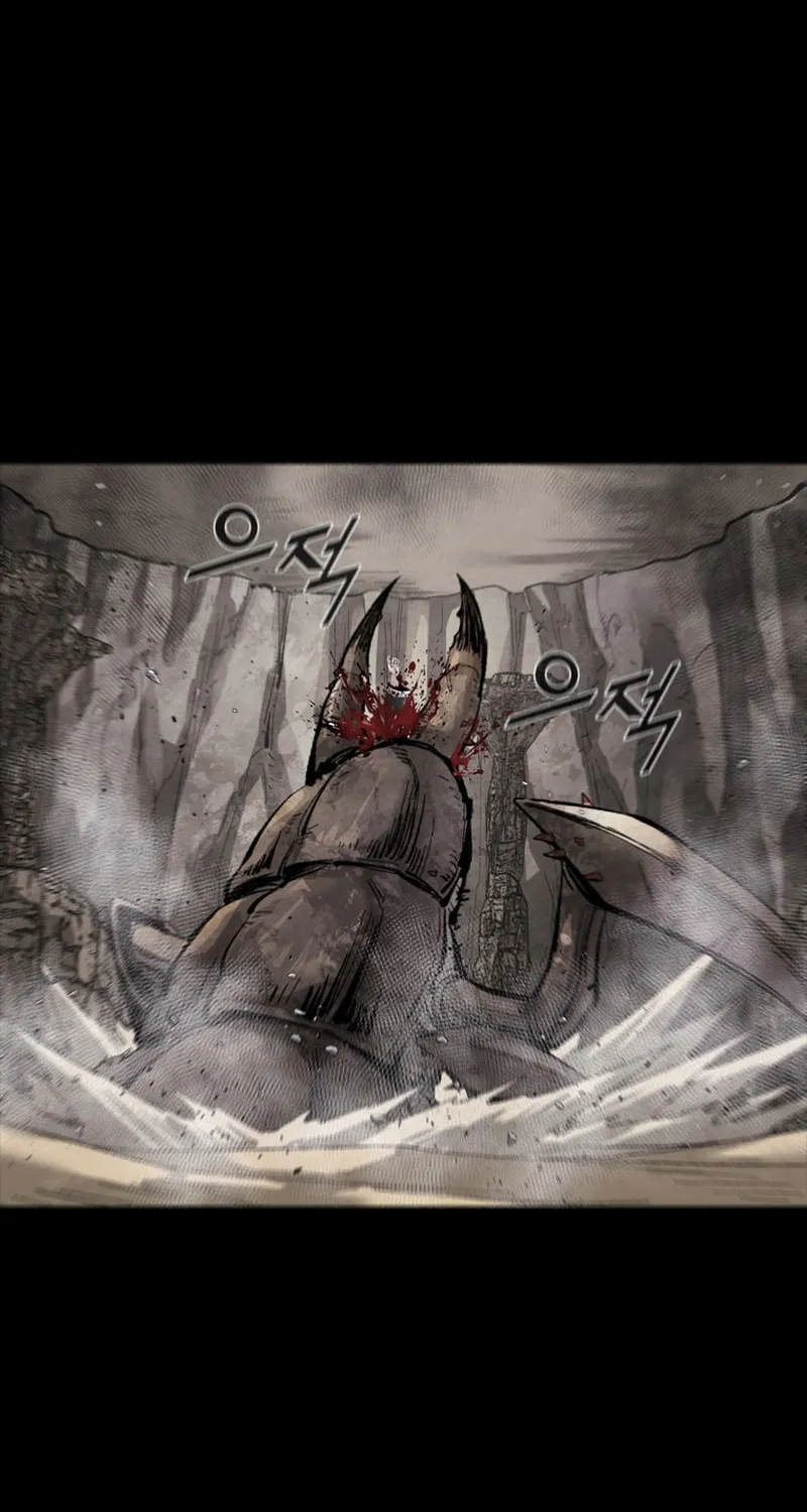 Read L.A.G chapter 78 image 34 on Lezhin