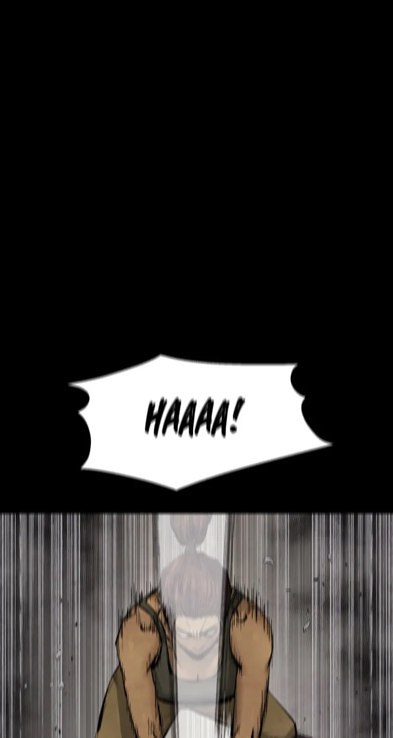 Read L.A.G chapter 78 image 36 on Lezhin