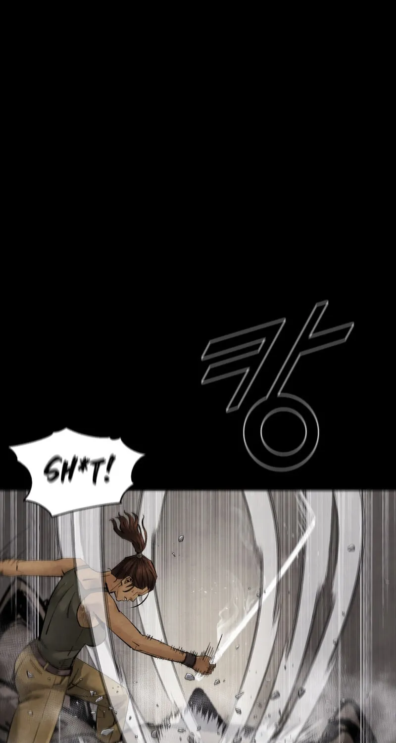 Read L.A.G chapter 78 image 39 on Lezhin