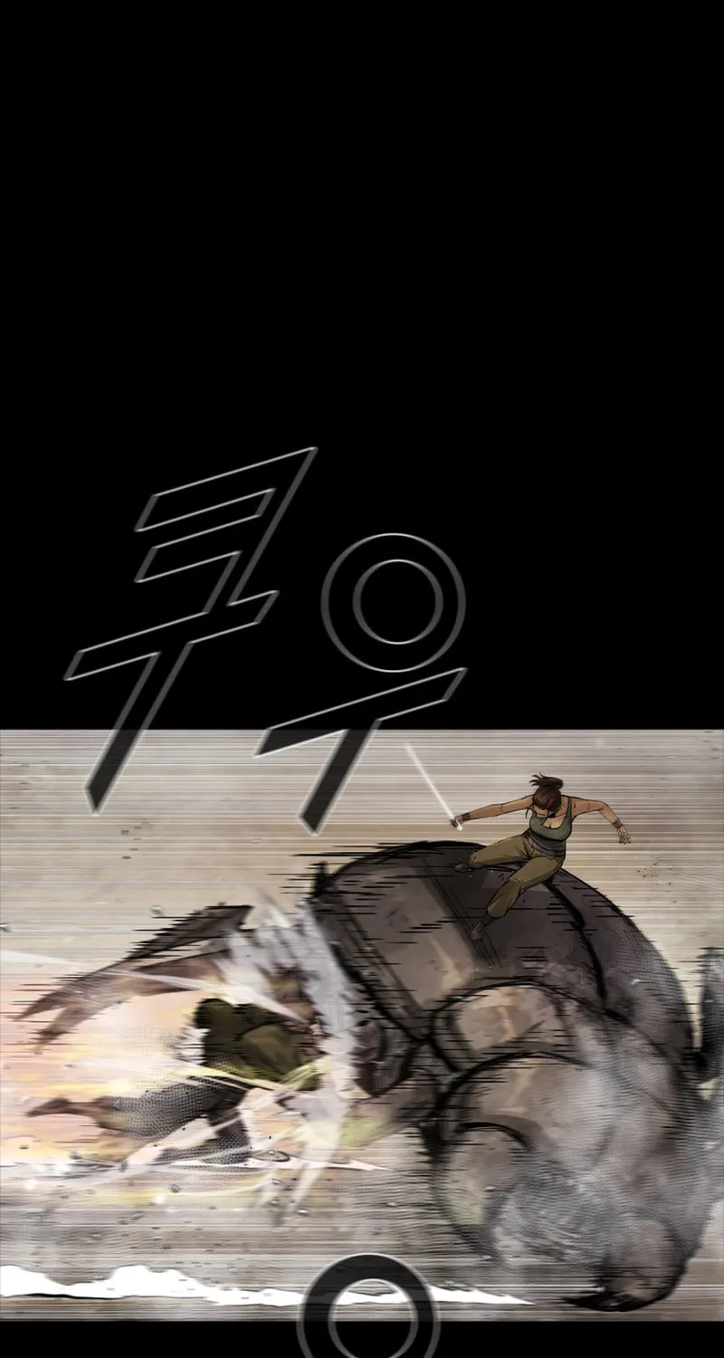 Read L.A.G chapter 78 image 44 on Lezhin