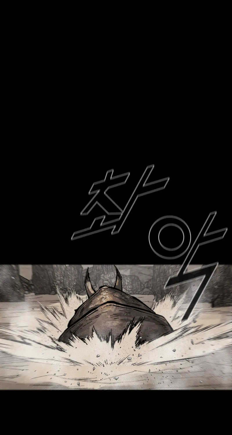 Read L.A.G chapter 78 image 47 on Lezhin