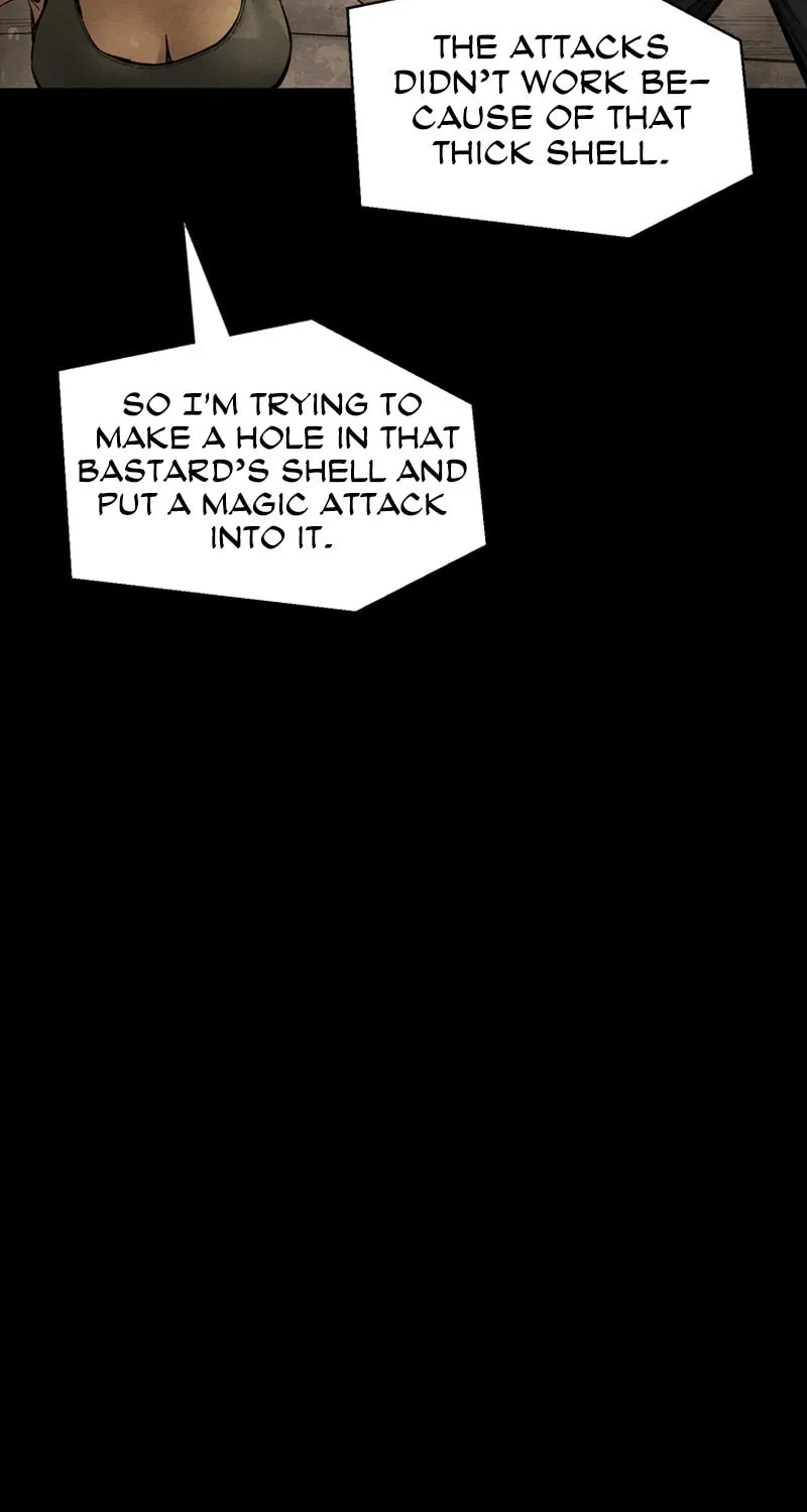 Read L.A.G chapter 78 image 50 on Lezhin