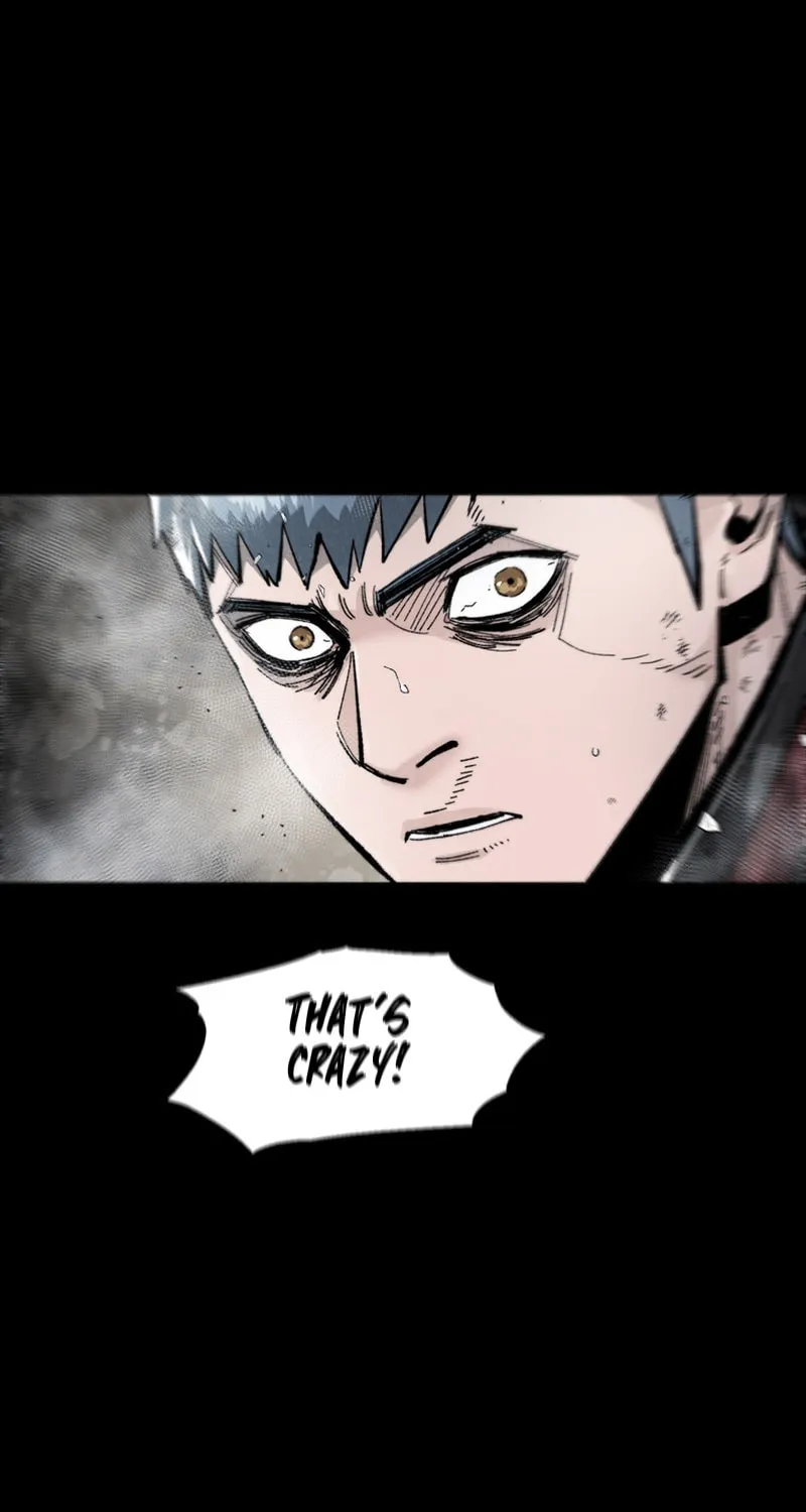Read L.A.G chapter 78 image 6 on Lezhin