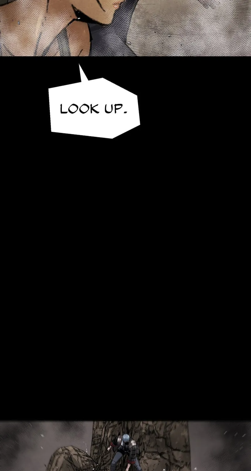 Read L.A.G chapter 78 image 60 on Lezhin