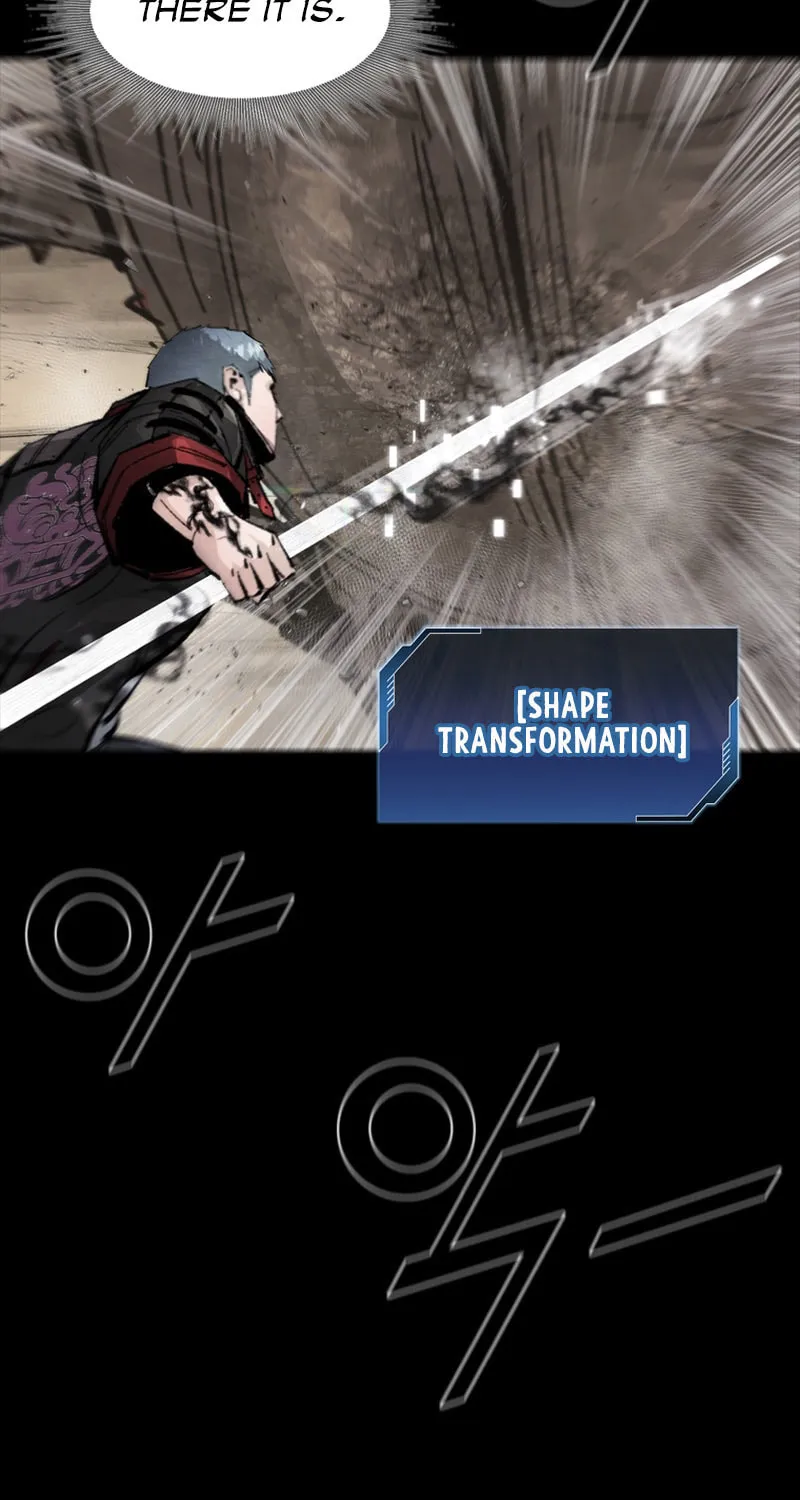 Read L.A.G chapter 78 image 65 on Lezhin