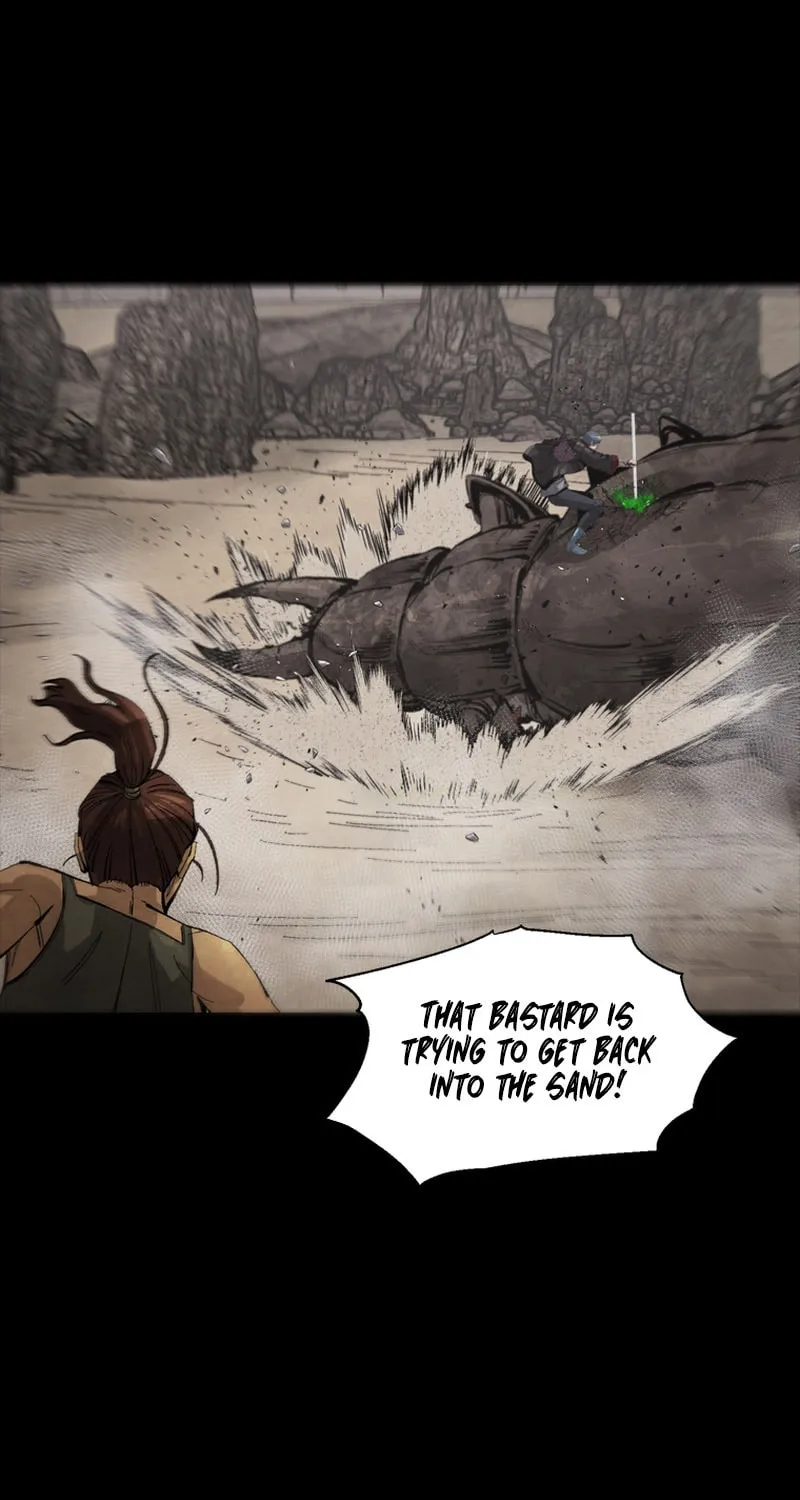 Read L.A.G chapter 78 image 69 on Lezhin