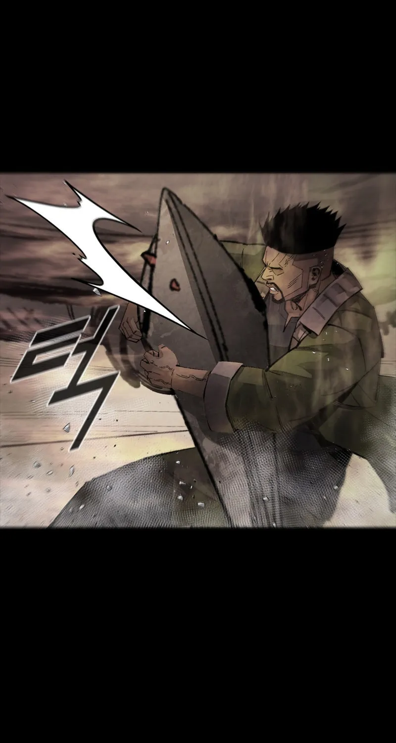 Read L.A.G chapter 78 image 70 on Lezhin