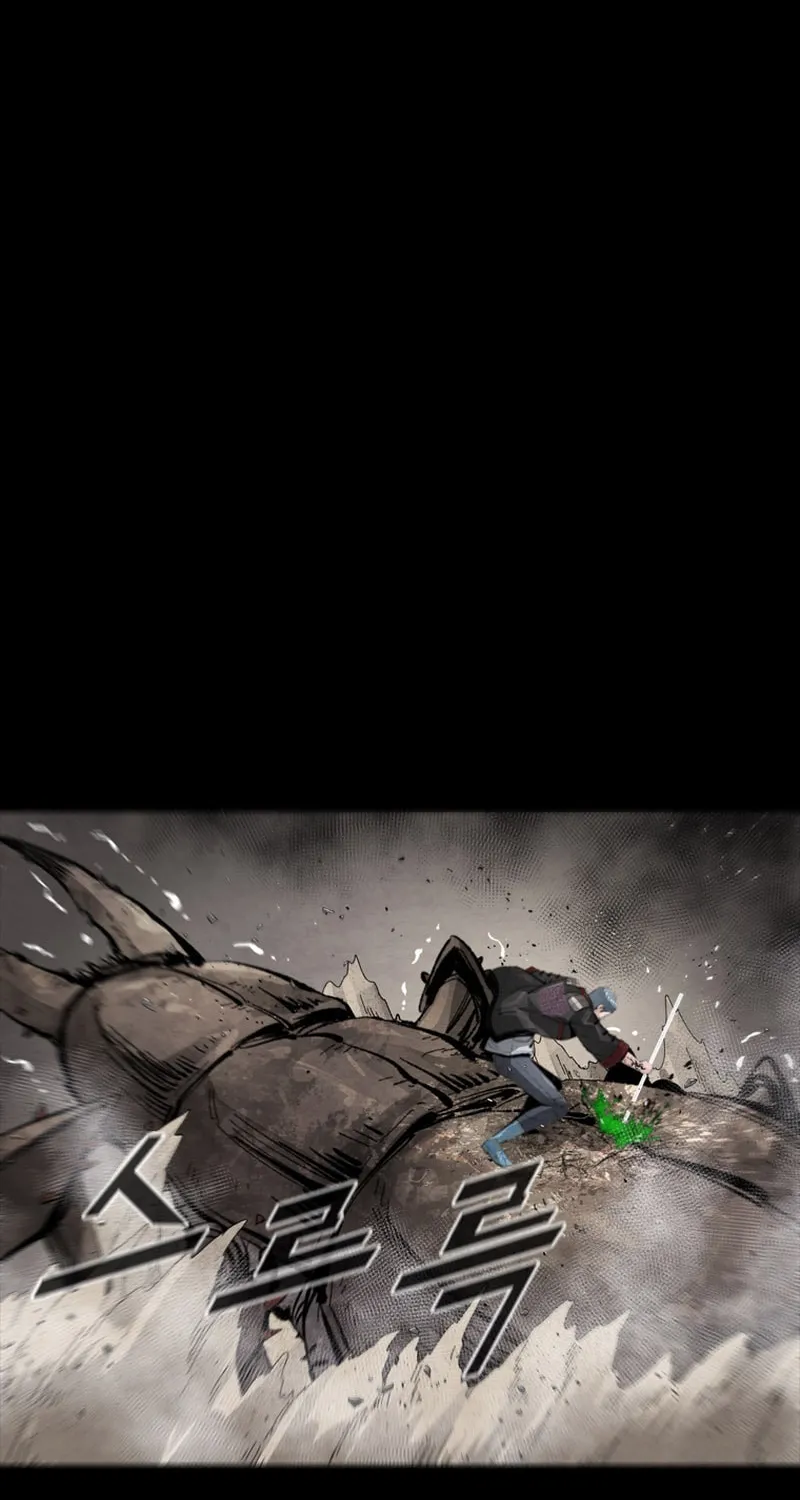 Read L.A.G chapter 78 image 72 on Lezhin
