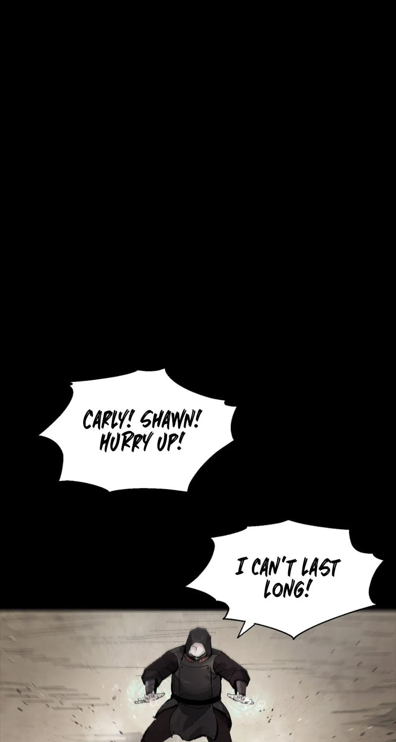 Read L.A.G chapter 78 image 73 on Lezhin