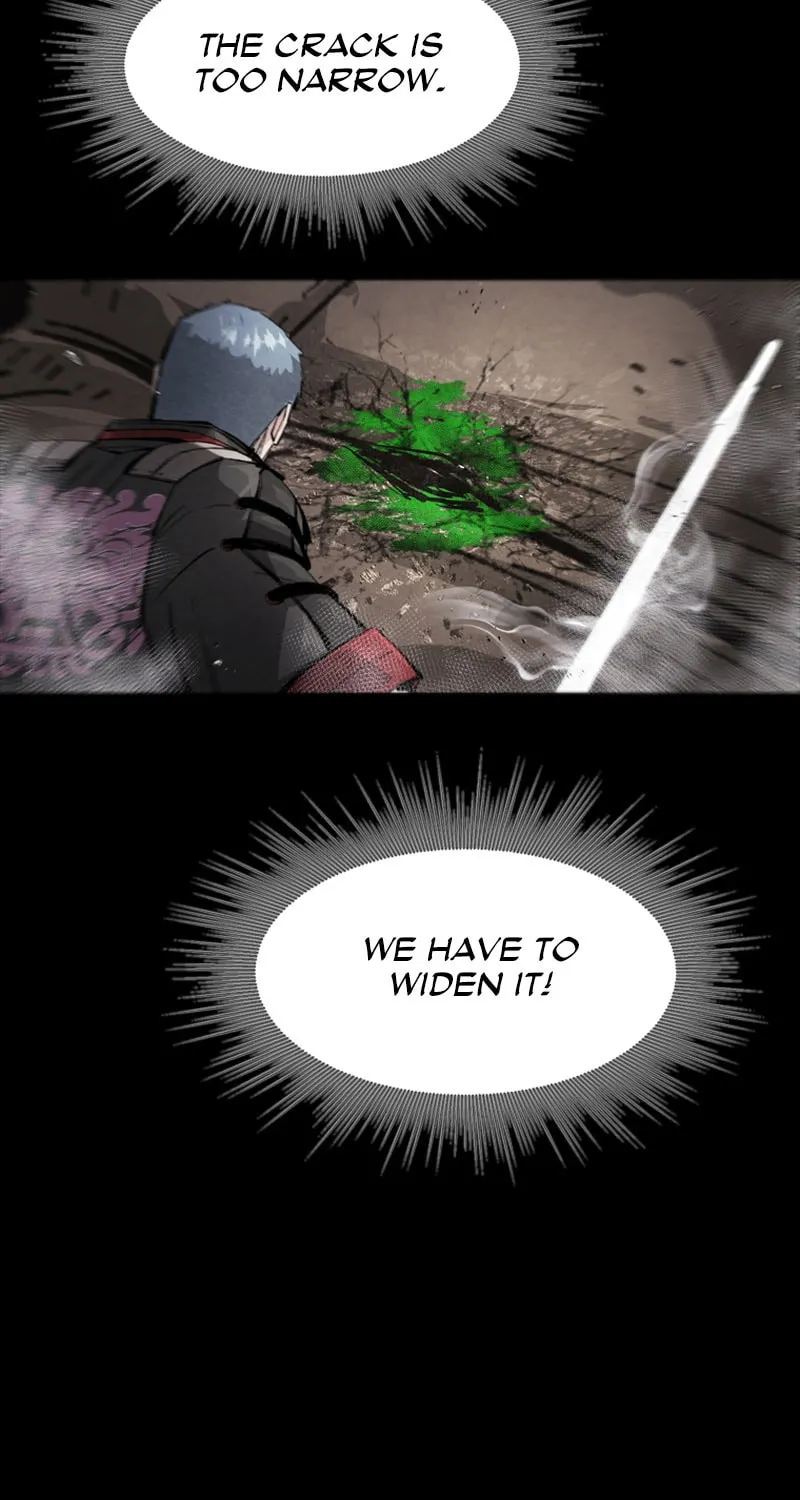 Read L.A.G chapter 78 image 75 on Lezhin