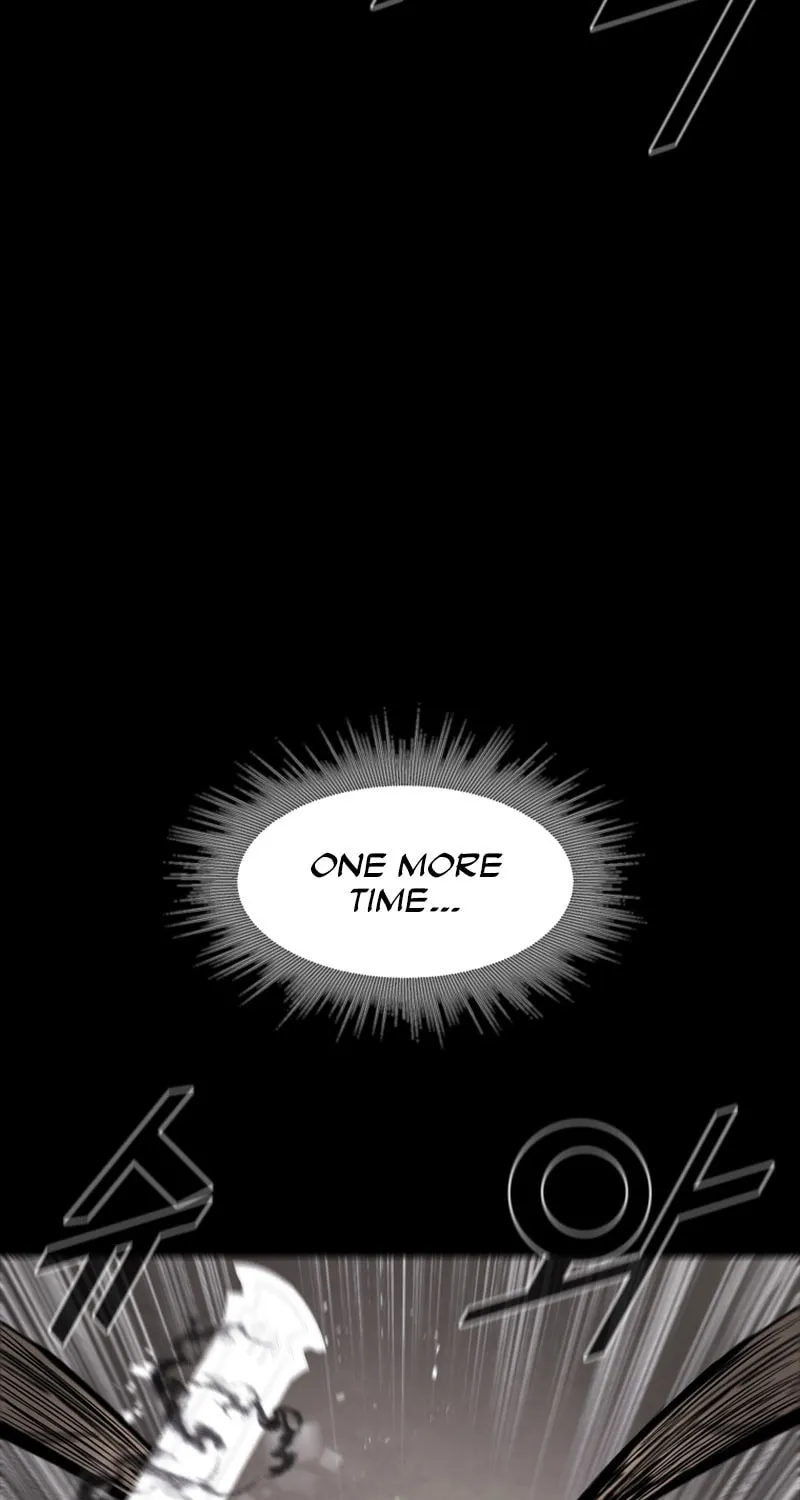 Read L.A.G chapter 78 image 77 on Lezhin