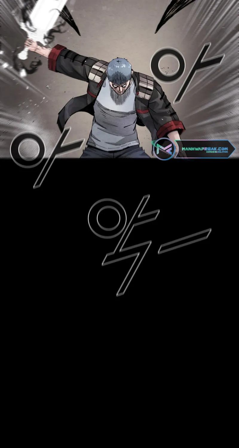 Read L.A.G chapter 78 image 78 on Lezhin