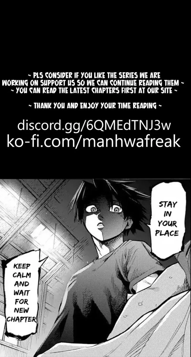 Read L.A.G chapter 78 image 80 on Lezhin
