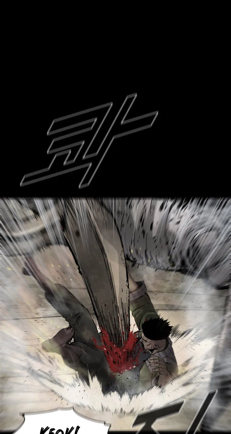 Read L.A.G chapter 79 image 10 on Lezhin