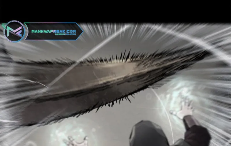 Read L.A.G chapter 79 image 12 on Lezhin