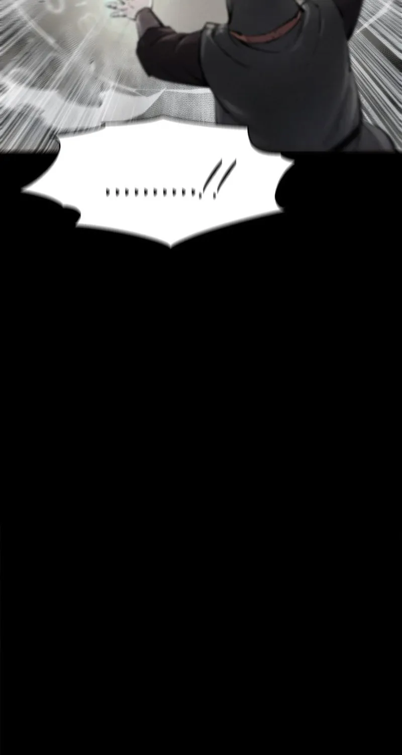Read L.A.G chapter 79 image 13 on Lezhin