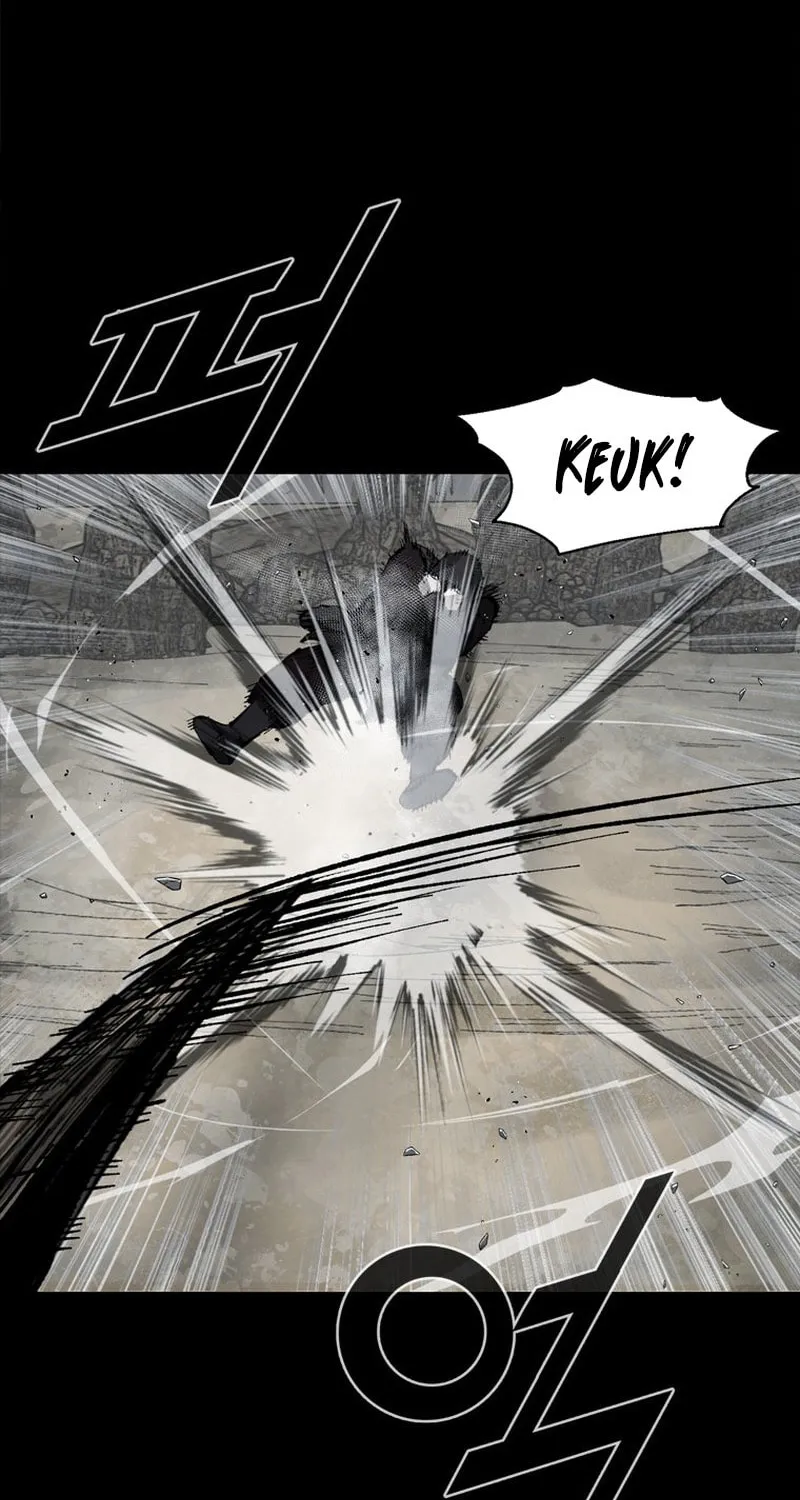 Read L.A.G chapter 79 image 14 on Lezhin