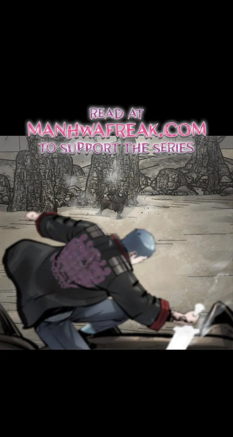 Read L.A.G chapter 79 image 17 on Lezhin