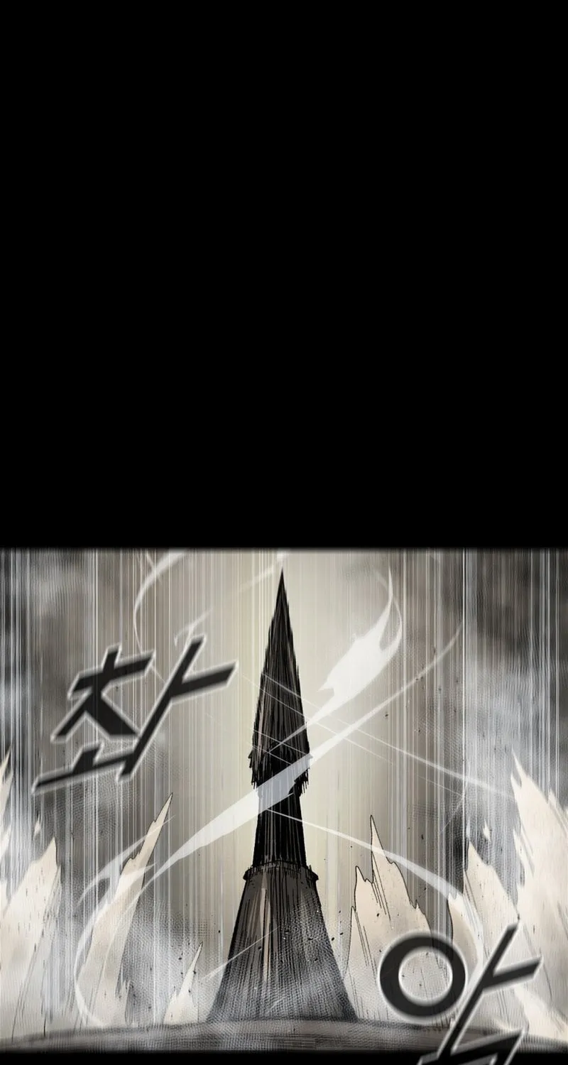 Read L.A.G chapter 79 image 18 on Lezhin