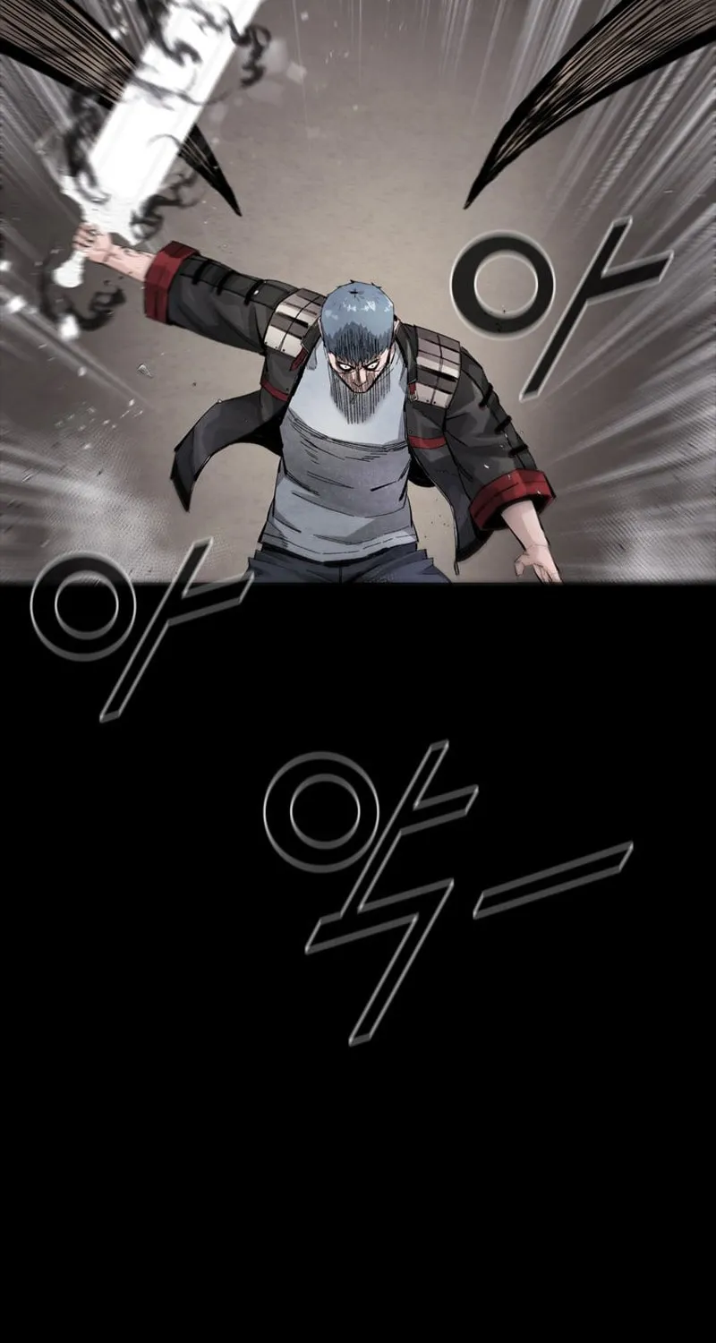 Read L.A.G chapter 79 image 20 on Lezhin