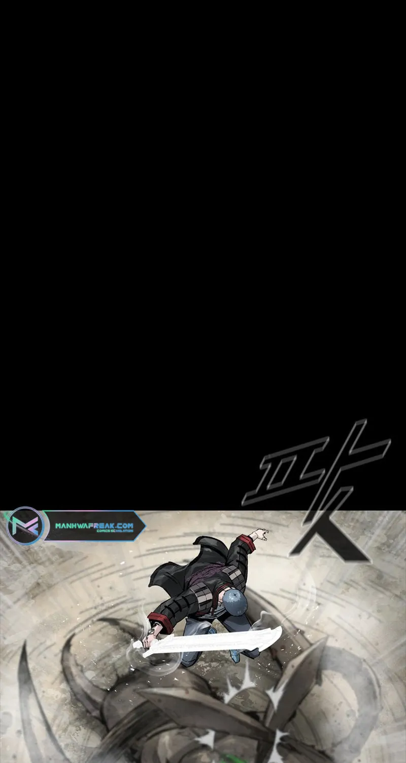 Read L.A.G chapter 79 image 21 on Lezhin