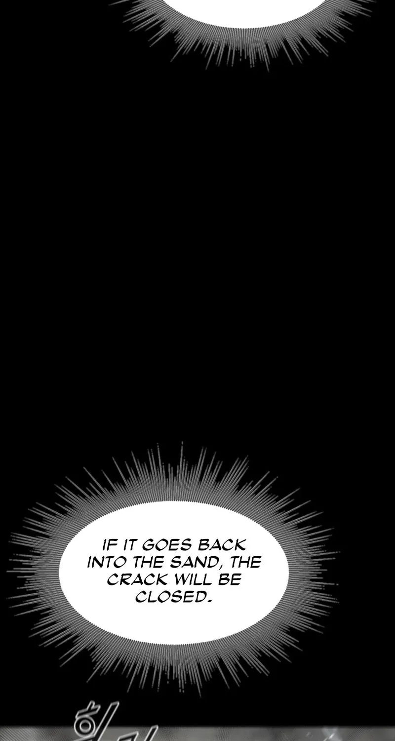 Read L.A.G chapter 79 image 25 on Lezhin