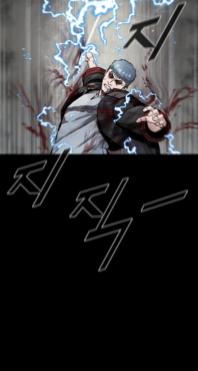Read L.A.G chapter 79 image 28 on Lezhin