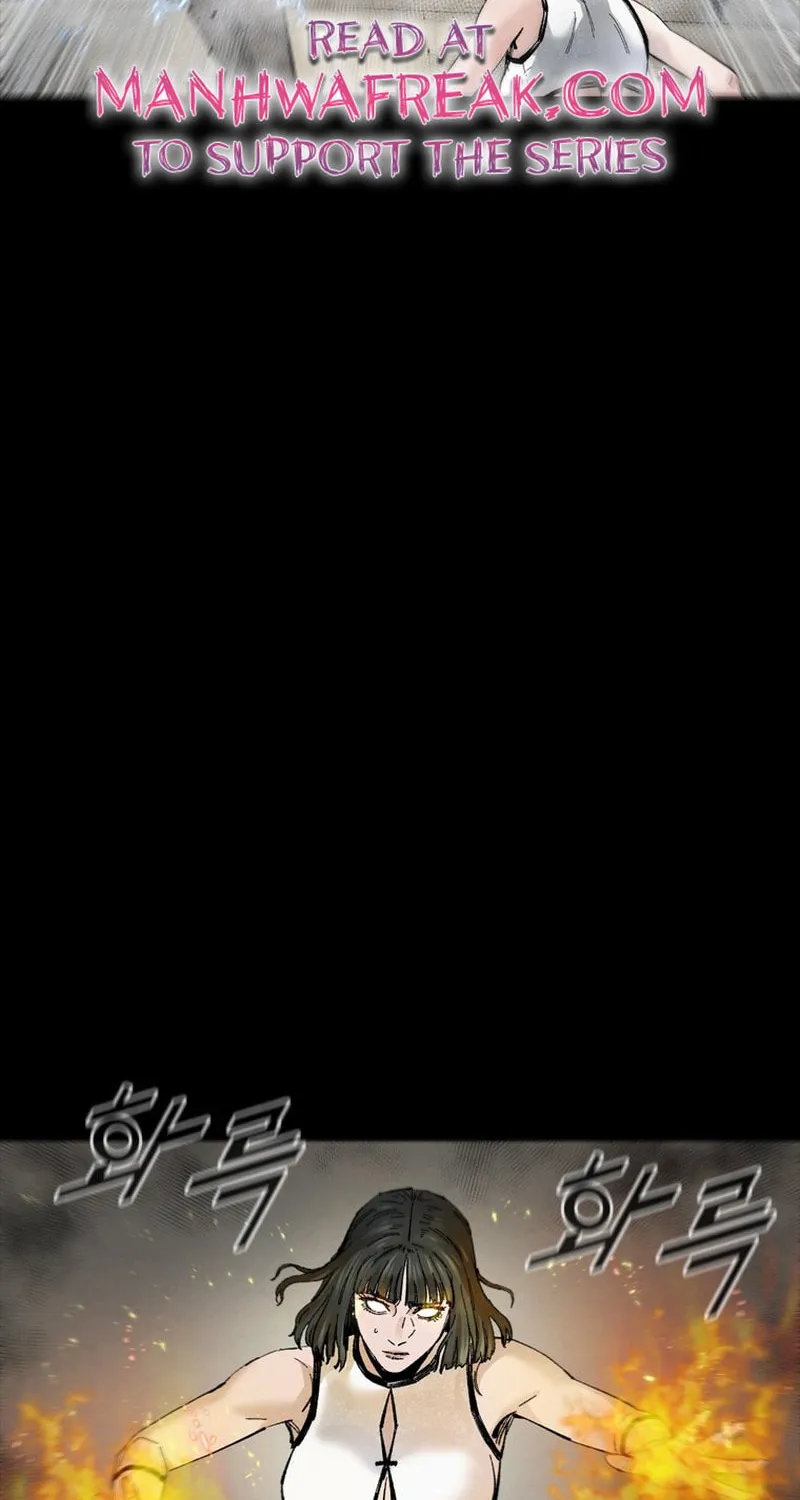 Read L.A.G chapter 79 image 38 on Lezhin