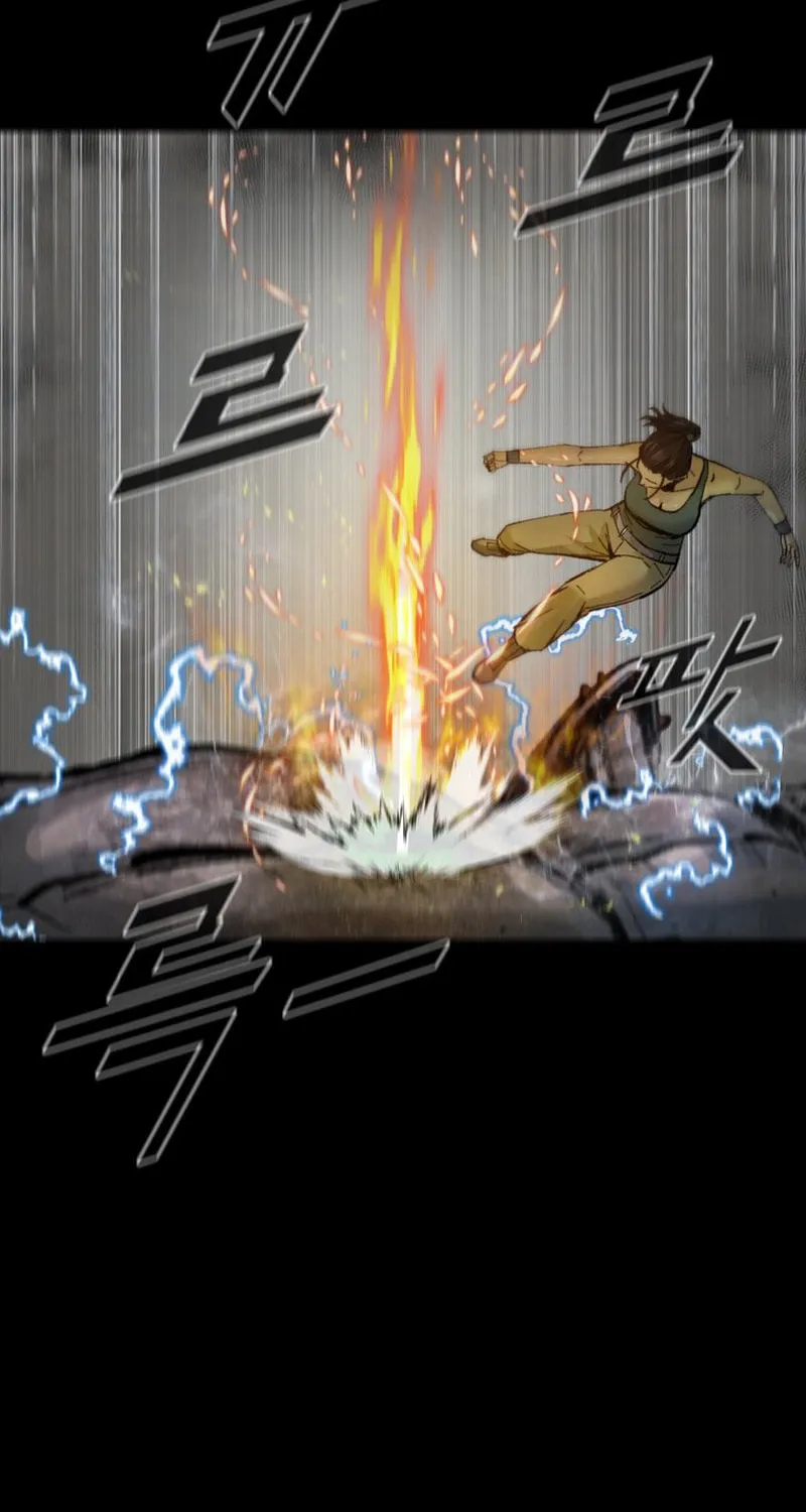 Read L.A.G chapter 79 image 43 on Lezhin